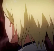 Mado, Kasuka