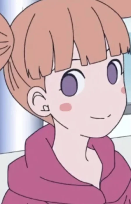 Madoushi, Aki