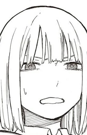Maeda, Akari