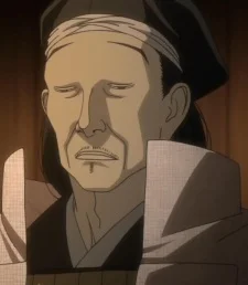 Maeda, Toshiie