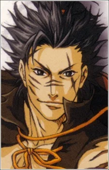 Maeda, Toshiie
