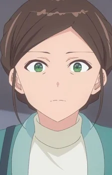 Maehara, Masaki