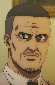 Magath, Theo