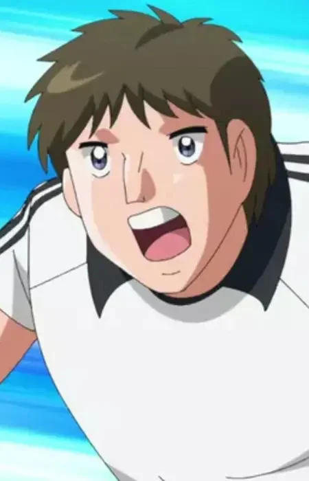Magath, Thomas