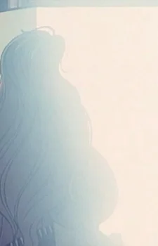 Magic Mirror (Snow White)