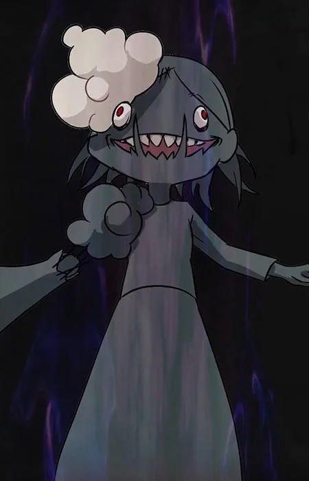Magira