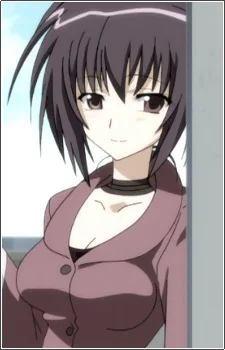 Magiru, Satori