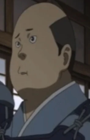Magobei