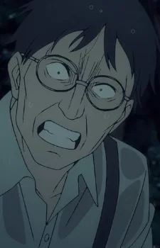 Magus