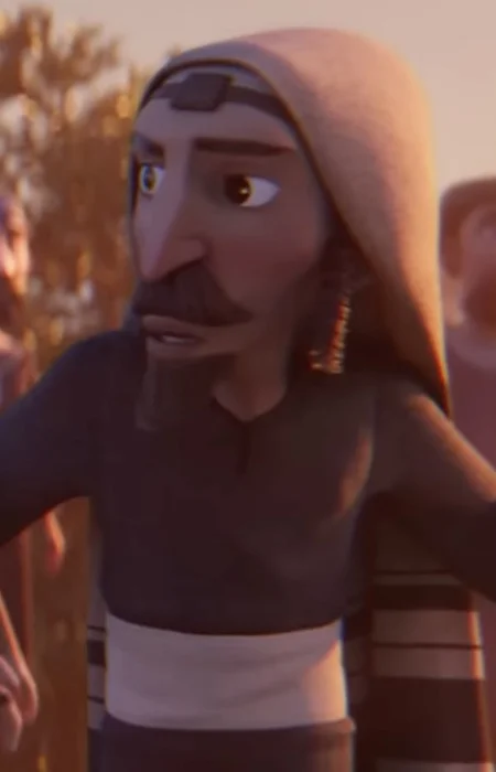 Mahaliell