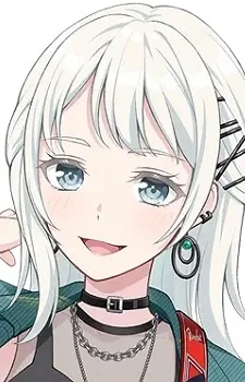 Mahashi, Miku