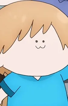 Maizuka, Mameyo