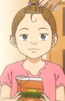 Makabe, Fuuka