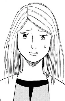 Makabe, Yuki