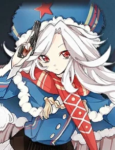 Makarov