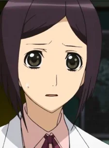 Maki, Mimei