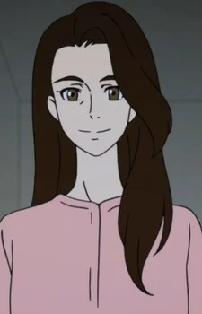 Makimura, Akiko