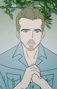 Makimura, Noel