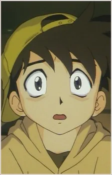 Makimura, Tare