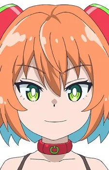 Makina
