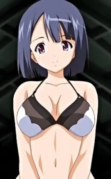 Makino, Akira