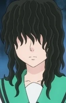 Makino, Arisu