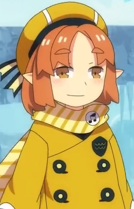Makino