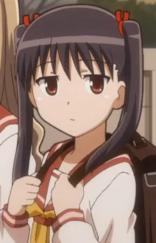 Makino, Kotori