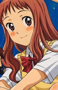 Makita, Hime