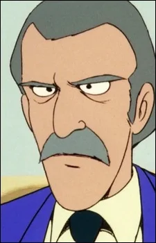 Makita, Ken
