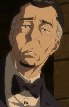 Makita, Seijun