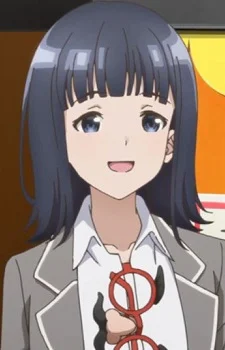 Mako