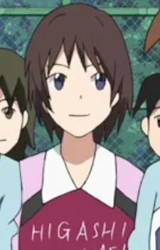 Makoto