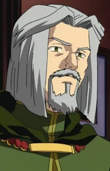 Mal