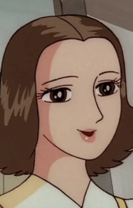 Mama