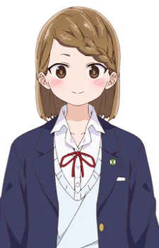 Mamiya