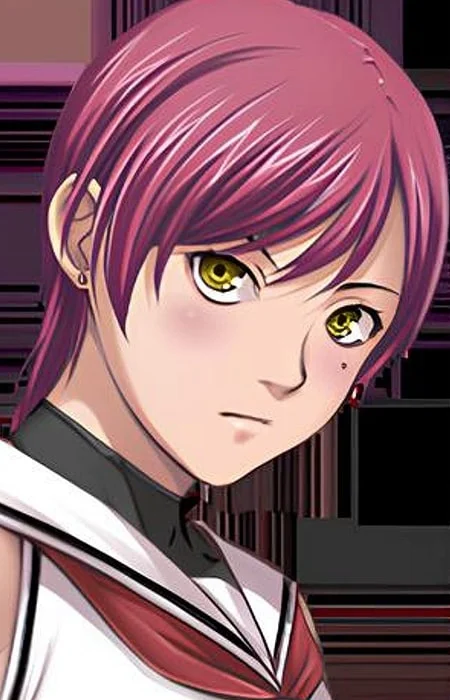 Mamiya, Kyouichi