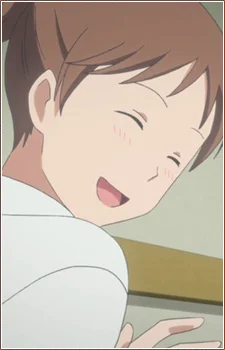 Mamiya, Kyouko