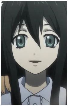 Mamiya, Yoshiko