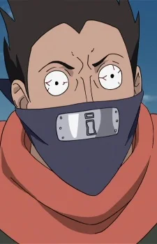 Mamushi