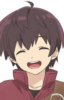 Manabe, Hibiki