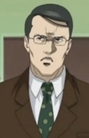 Manager