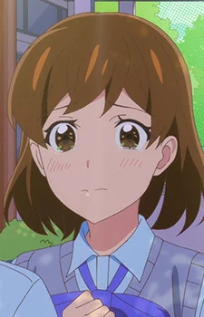 Manami