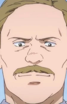 Mannerheim