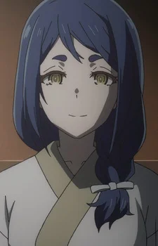 Manon