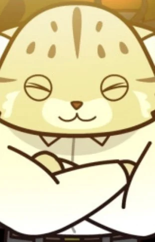 Manumaru