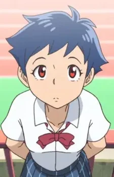 Mao