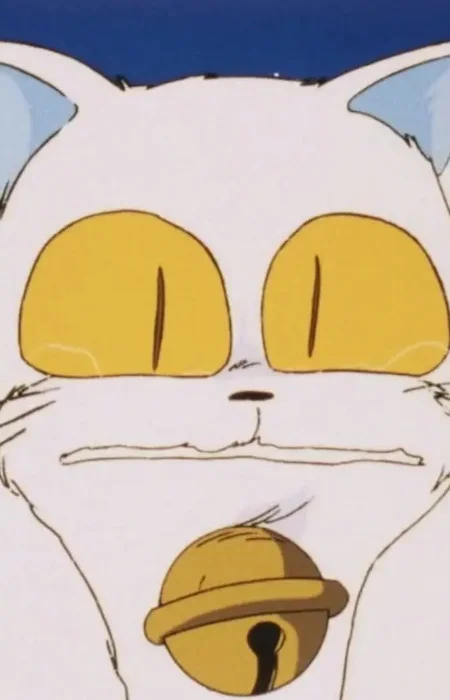 Maomolin