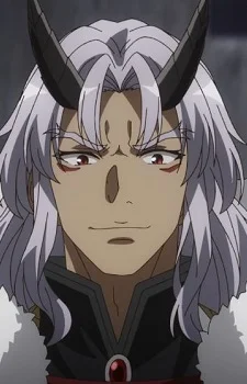 Maou
