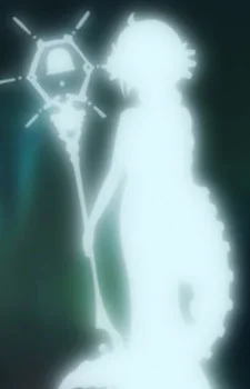 Maou Rustile